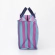 オフプライスストア(ファッショングッズ)(OFF PRICE STORE(Fashion Goods))のUNICOM（ユニコン） India souvenir Bag-Leisure PK2