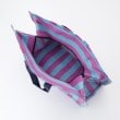 オフプライスストア(ファッショングッズ)(OFF PRICE STORE(Fashion Goods))のUNICOM（ユニコン） India souvenir Bag-Leisure PK3