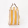 オフプライスストア(ファッショングッズ)(OFF PRICE STORE(Fashion Goods))のUNICOM（ユニコン） India souvenir Bag-Leisure OR2