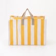 オフプライスストア(ファッショングッズ)(OFF PRICE STORE(Fashion Goods))のUNICOM（ユニコン） India souvenir Bag-Leisure OR オレンジ(067)