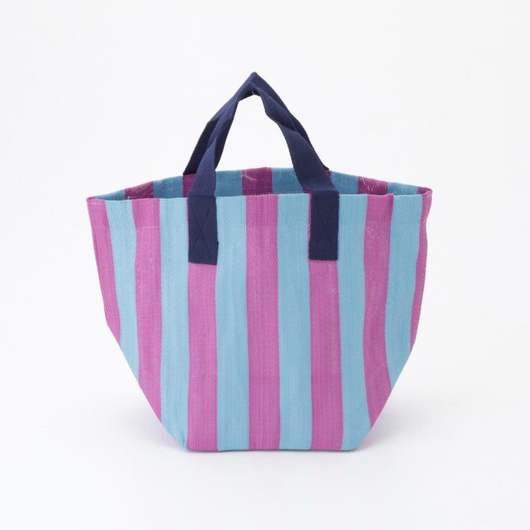 オフプライスストア(ファッショングッズ)(OFF PRICE STORE(Fashion Goods))のUNICOM（ユニコン） India souvenir Bag-Tote PK トートバッグ