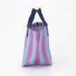 オフプライスストア(ファッショングッズ)(OFF PRICE STORE(Fashion Goods))のUNICOM（ユニコン） India souvenir Bag-Tote PK2