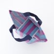 オフプライスストア(ファッショングッズ)(OFF PRICE STORE(Fashion Goods))のUNICOM（ユニコン） India souvenir Bag-Tote PK3