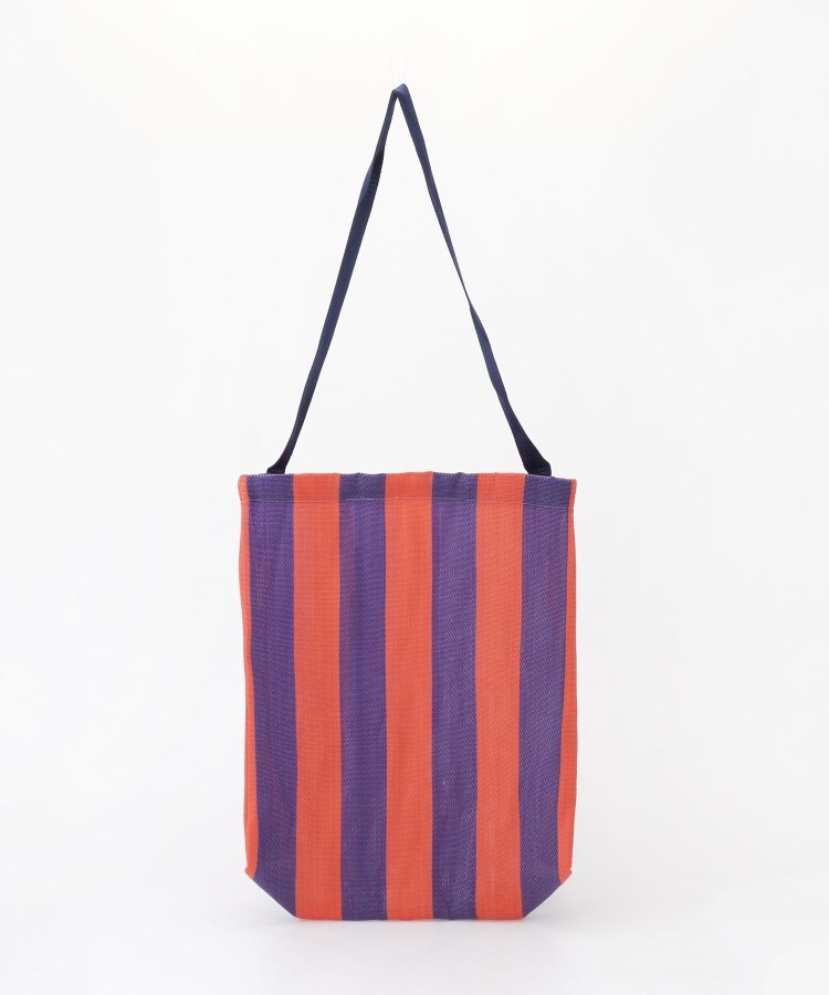 OFF PRICE STORE(Fashion Goods)(եץ饤ȥ(եå󥰥å)) UNICOMʥ˥ India souvenir Bag-Market