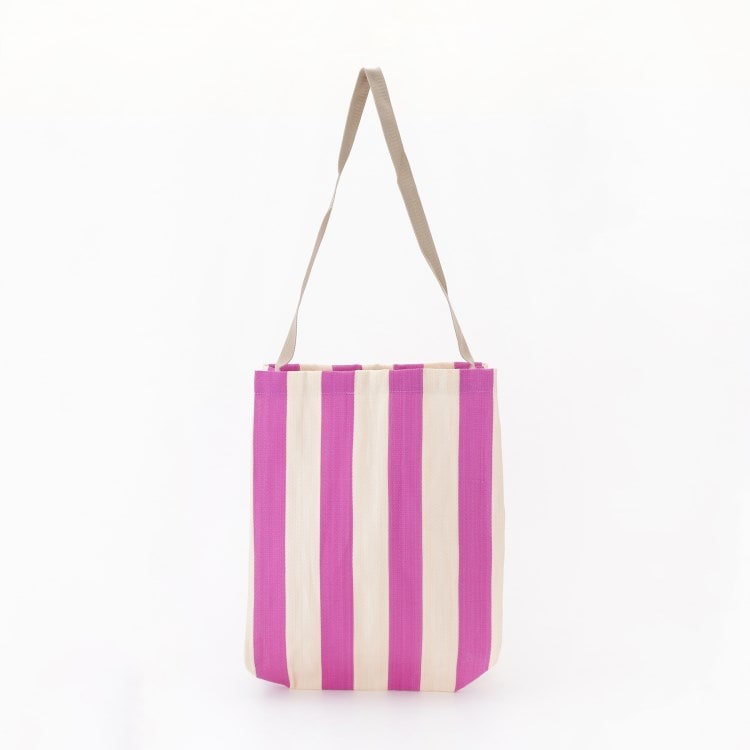 オフプライスストア(ファッショングッズ)(OFF PRICE STORE(Fashion Goods))のUNICOM（ユニコン） India souvenir Bag-Market ショルダーバッグ