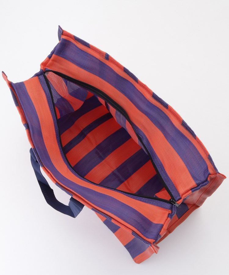 オフプライスストア(ファッショングッズ)(OFF PRICE STORE(Fashion Goods))のUNICOM（ユニコン） India souvenir Bag-Leisure3