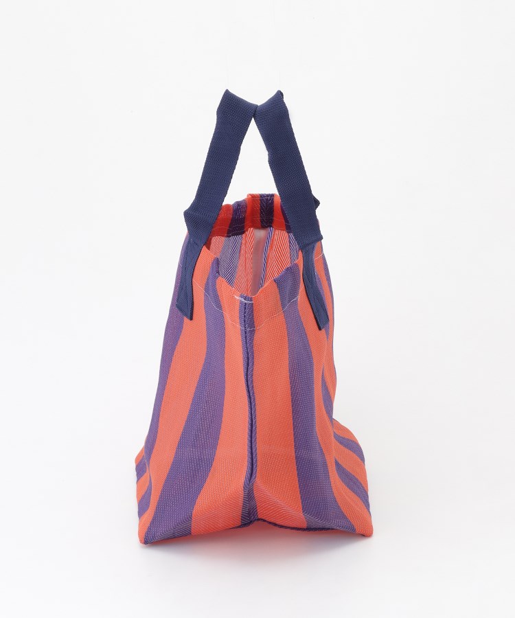 オフプライスストア(ファッショングッズ)(OFF PRICE STORE(Fashion Goods))のUNICOM（ユニコン） India souvenir Bag-Tote2