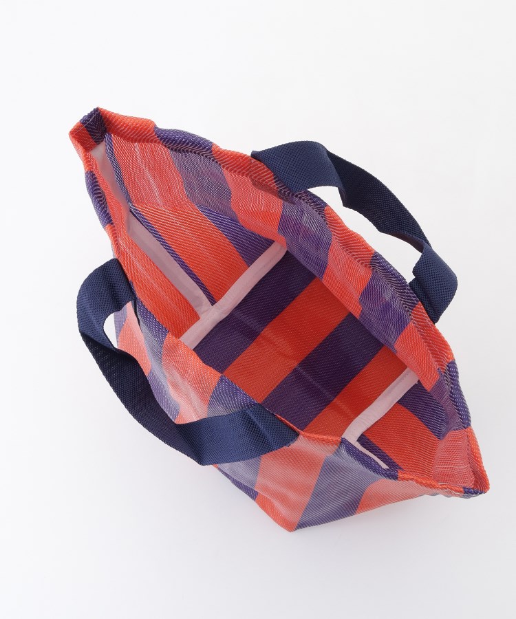 オフプライスストア(ファッショングッズ)(OFF PRICE STORE(Fashion Goods))のUNICOM（ユニコン） India souvenir Bag-Tote3