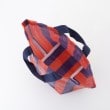 オフプライスストア(ファッショングッズ)(OFF PRICE STORE(Fashion Goods))のUNICOM（ユニコン） India souvenir Bag-Tote3
