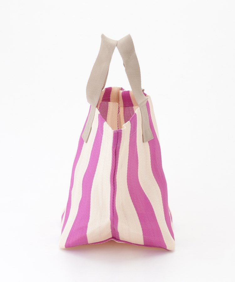 オフプライスストア(ファッショングッズ)(OFF PRICE STORE(Fashion Goods))のUNICOM（ユニコン） India souvenir Bag-Tote2