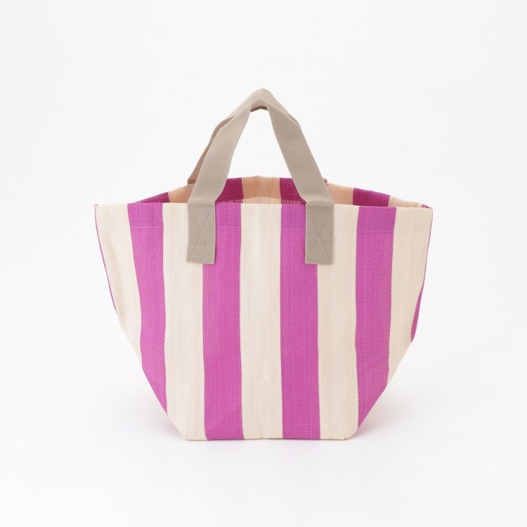 オフプライスストア(ファッショングッズ)(OFF PRICE STORE(Fashion Goods))のUNICOM（ユニコン） India souvenir Bag-Tote トートバッグ