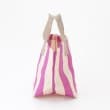 オフプライスストア(ファッショングッズ)(OFF PRICE STORE(Fashion Goods))のUNICOM（ユニコン） India souvenir Bag-Tote2