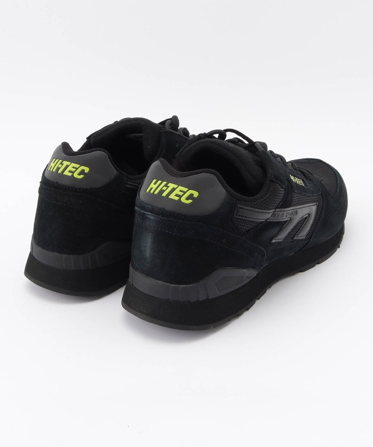 オフプライスストア(ファッショングッズ)(OFF PRICE STORE(Fashion Goods))のHi-tec SILVER SHADOWスニーカー2