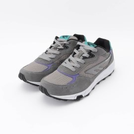 オフプライスストア(ファッショングッズ)(OFF PRICE STORE(Fashion Goods))のHi-tec SHADOW TLスニーカー