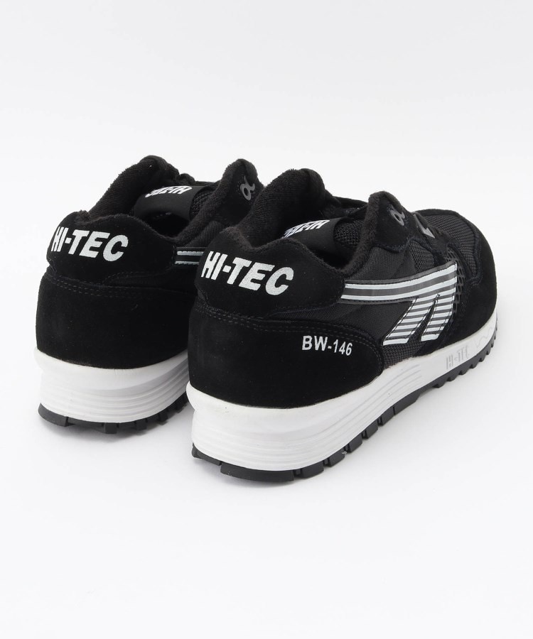 オフプライスストア(ファッショングッズ)(OFF PRICE STORE(Fashion Goods))のHi-tec BW146スニーカー2