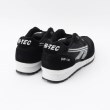 オフプライスストア(ファッショングッズ)(OFF PRICE STORE(Fashion Goods))のHi-tec BW146スニーカー2