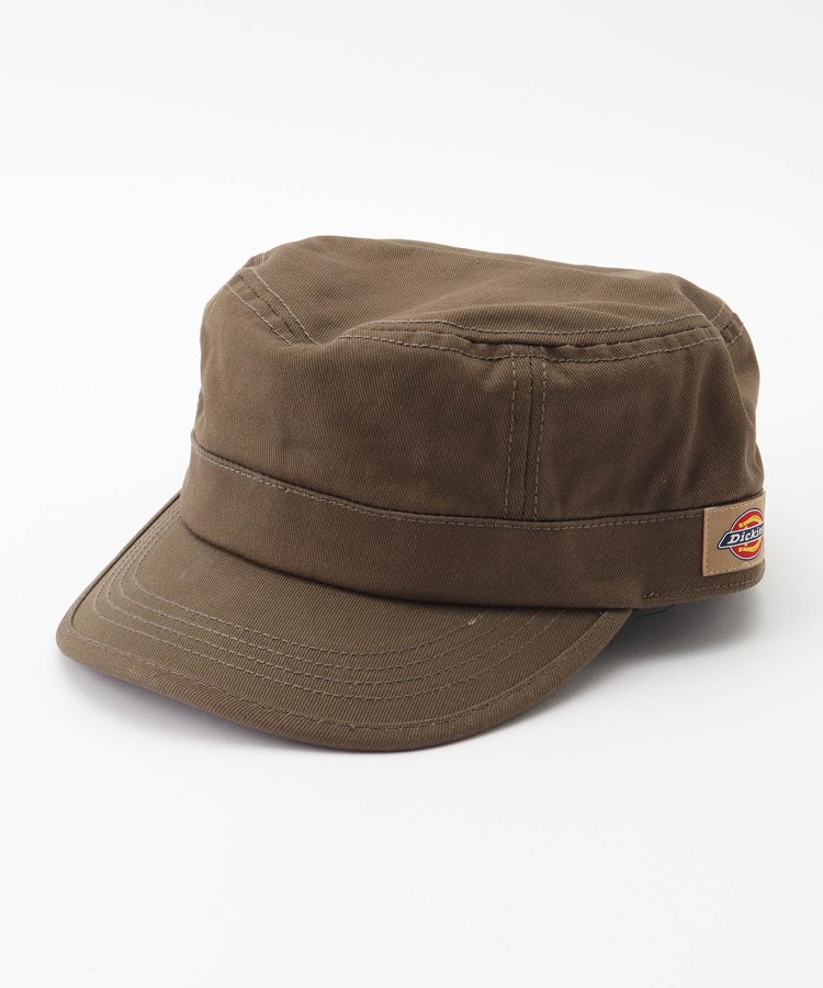 WORLD ONLINE STORE( 饤󥹥ȥ㤨OFF PRICE STORE(Fashion Goods(եץ饤ȥ(եå󥰥å DICKIES åספβǤʤ1,276ߤˤʤޤ