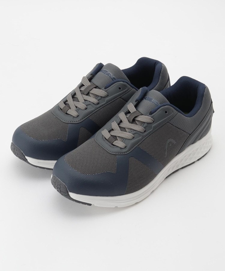 HEAD スニーカー（スニーカー） | OFF PRICE STORE(Fashion