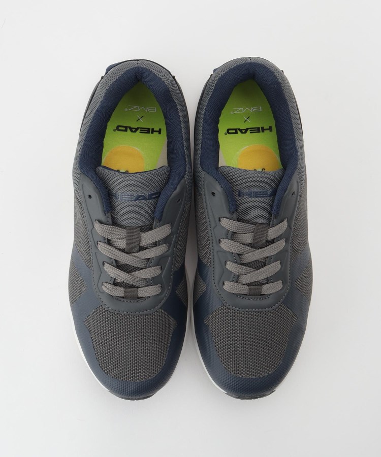 HEAD スニーカー(スニーカー) | OFF PRICE STORE(Fashion HEAD スニーカー(スニーカー) | OFF PRICE STORE(Fashion