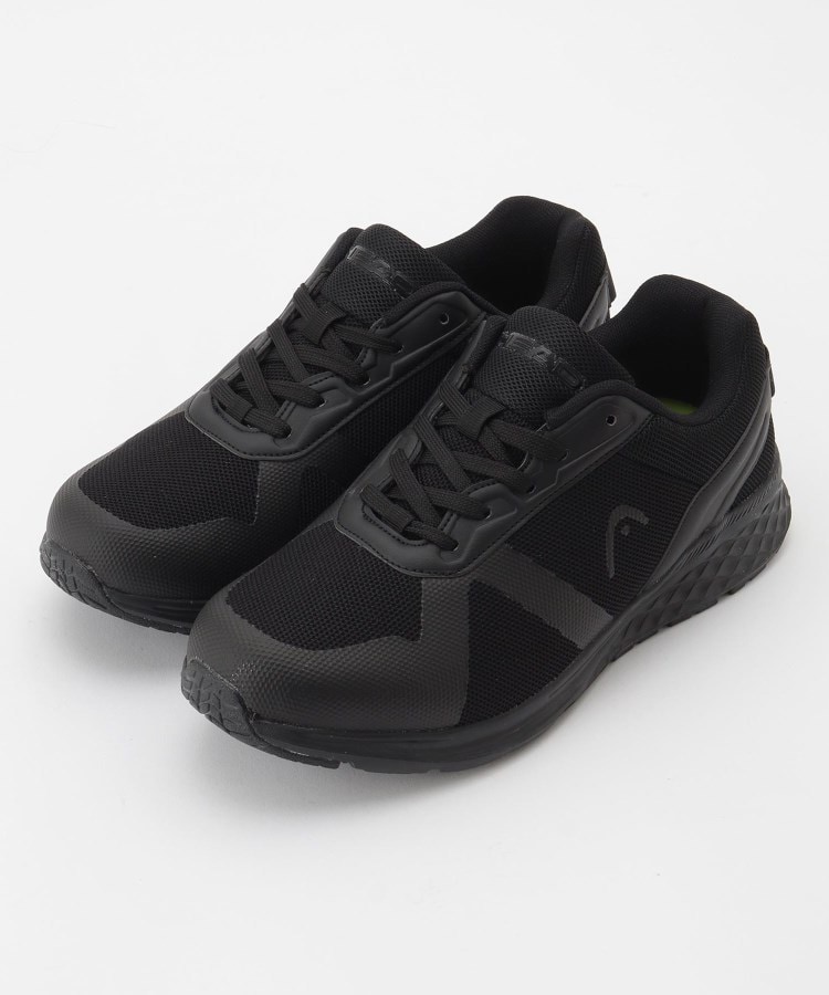 HEAD スニーカー(スニーカー) | OFF PRICE STORE(Fashion HEAD スニーカー(スニーカー) | OFF PRICE STORE(Fashion