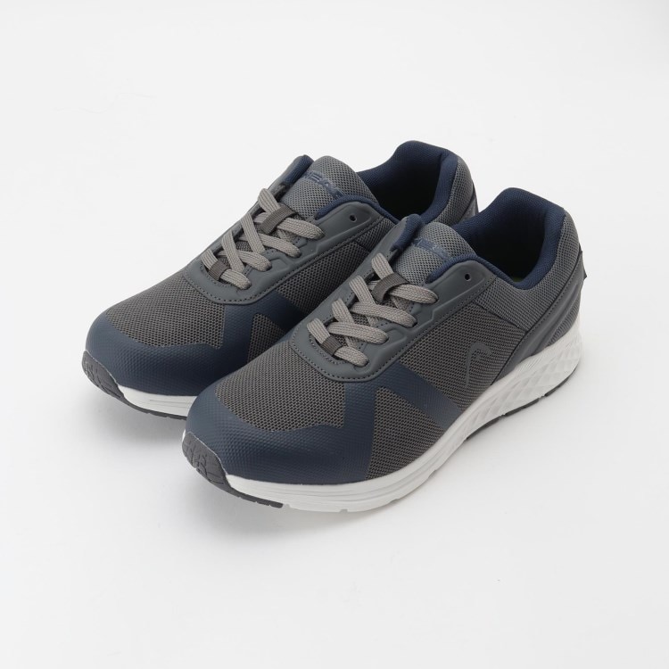 HEAD スニーカー(スニーカー) | OFF PRICE STORE(Fashion HEAD スニーカー(スニーカー) | OFF PRICE STORE(Fashion