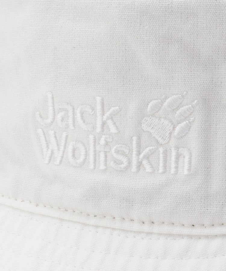 オフプライスストア(ファッショングッズ)(OFF PRICE STORE(Fashion Goods))のJack Wolfskin キルティングキャップ4