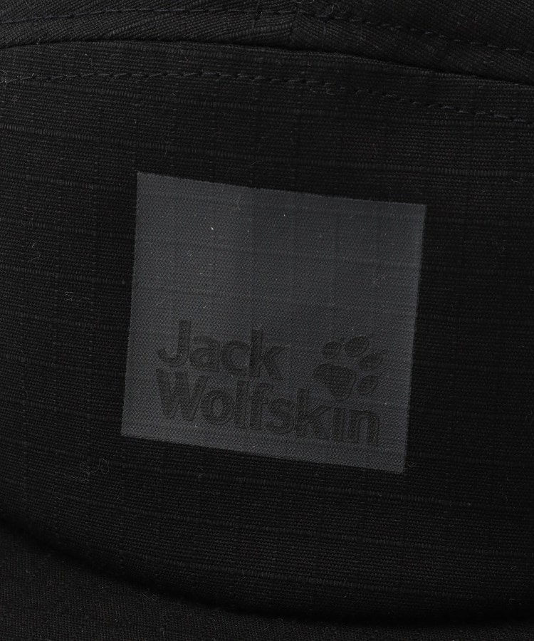 オフプライスストア(ファッショングッズ)(OFF PRICE STORE(Fashion Goods))のJack Wolfskin サイドポケットバイカラーキャップ5