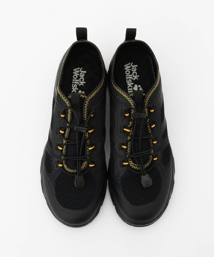 【SALE】ファスト スニーカー メッシュ アディダス（adidas） 4DFWD パルス 2 ADIZERO BOSTON 10 GY1650