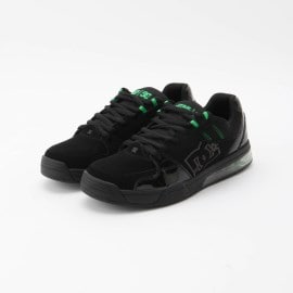 オフプライスストア(ファッショングッズ)(OFF PRICE STORE(Fashion Goods))のDC SHOES スター・ウォーズ VERSATILE スニーカー