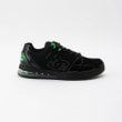 オフプライスストア(ファッショングッズ)(OFF PRICE STORE(Fashion Goods))のDC SHOES スター・ウォーズ VERSATILE スニーカー2