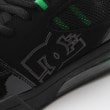 オフプライスストア(ファッショングッズ)(OFF PRICE STORE(Fashion Goods))のDC SHOES スター・ウォーズ VERSATILE スニーカー5