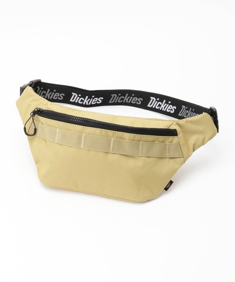 WORLD ONLINE STORE( 饤󥹥ȥ㤨OFF PRICE STORE(Fashion Goods(եץ饤ȥ(եå󥰥å Dickies ܥǥХåפβǤʤ1,485ߤˤʤޤ