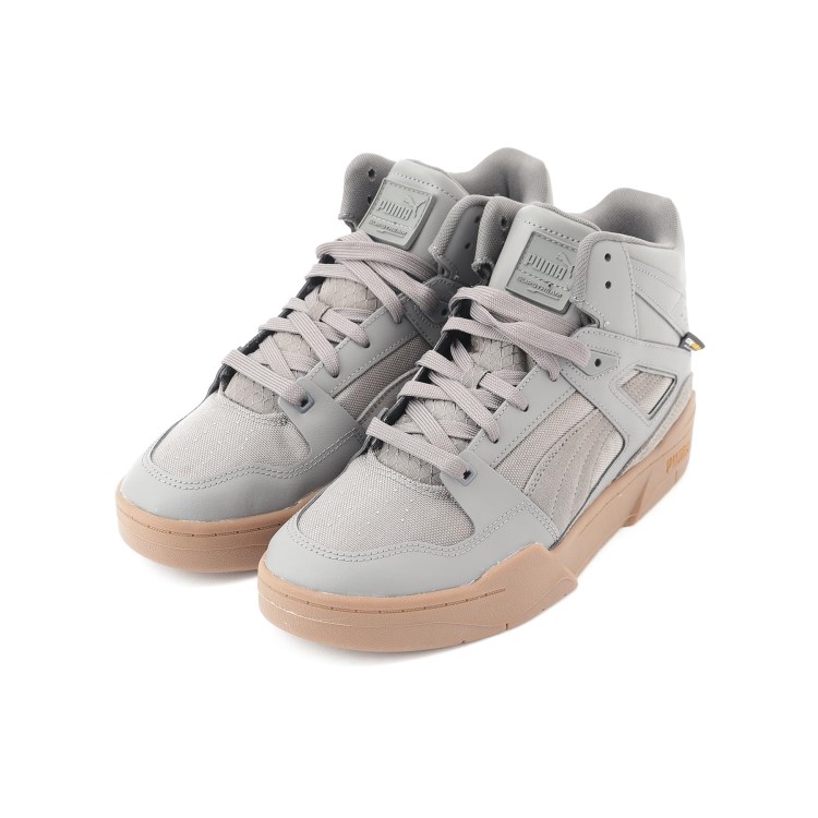PUMA スリップストリーム ハイ CORDURA スニーカー(スニーカー PUMA スリップストリーム ハイ CORDURA スニーカー(スニーカー