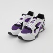 オフプライスストア(ファッショングッズ)(OFF PRICE STORE(Fashion Goods))のPUMA プリベイル スニーカー1