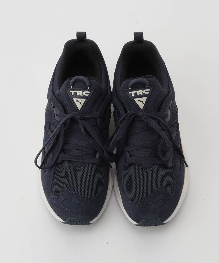 PUMA TRC ブレイズトーナル スニーカー(スニーカー) | OFF PUMA TRC ブレイズトーナル スニーカー(スニーカー) | OFF