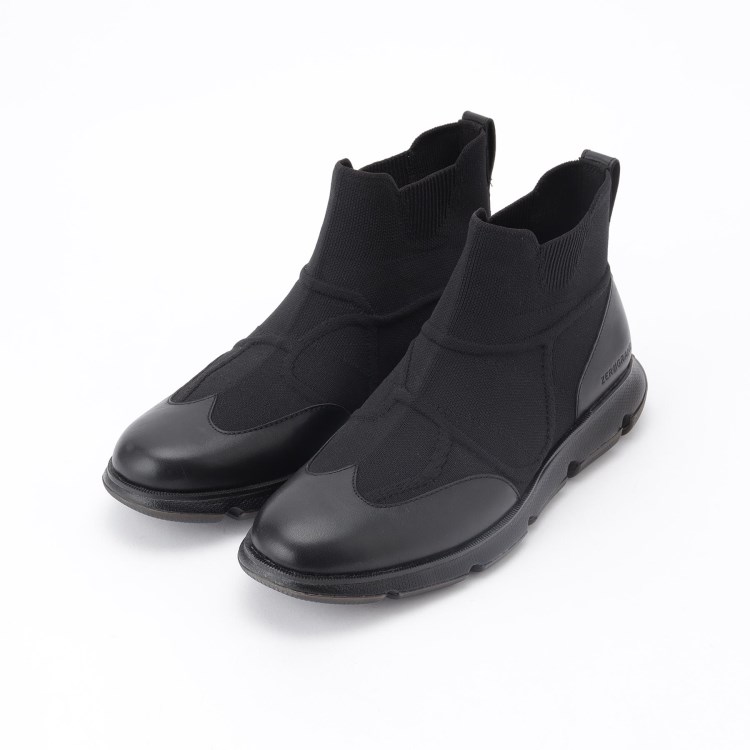 オフプライスストア(ファッショングッズ)(OFF PRICE STORE(Fashion Goods))のCOLE HAAN 4ZG STCHLTE CHELSEA ブーツ ブーツ