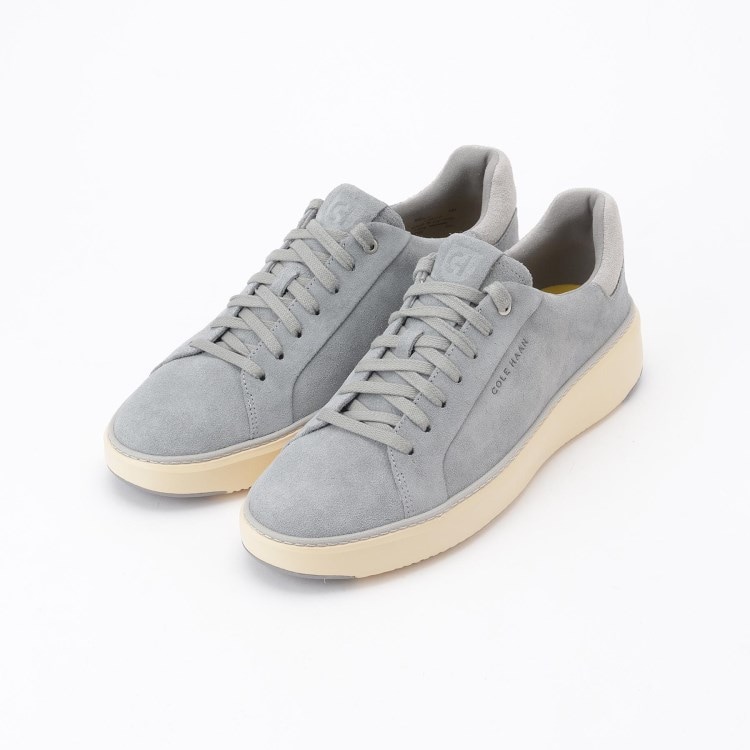 オフプライスストア(ファッショングッズ)(OFF PRICE STORE(Fashion Goods))のCOLE HAAN GP TOPSPIN スニーカー スニーカー