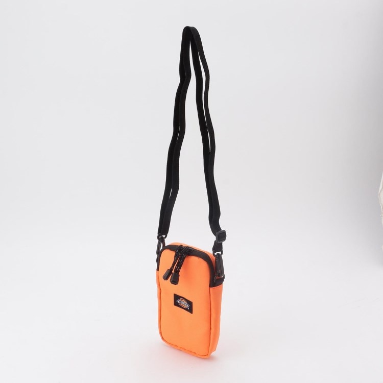 Dickies スマホショルダー(ショルダーバッグ) | OFF PRICE Dickies スマホショルダー(ショルダーバッグ) | OFF PRICE