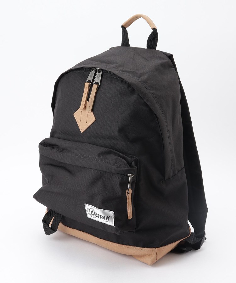 オフプライスストア(ファッショングッズ)(OFF PRICE STORE(Fashion Goods))のEASTPAK WYOMINGバックパック1