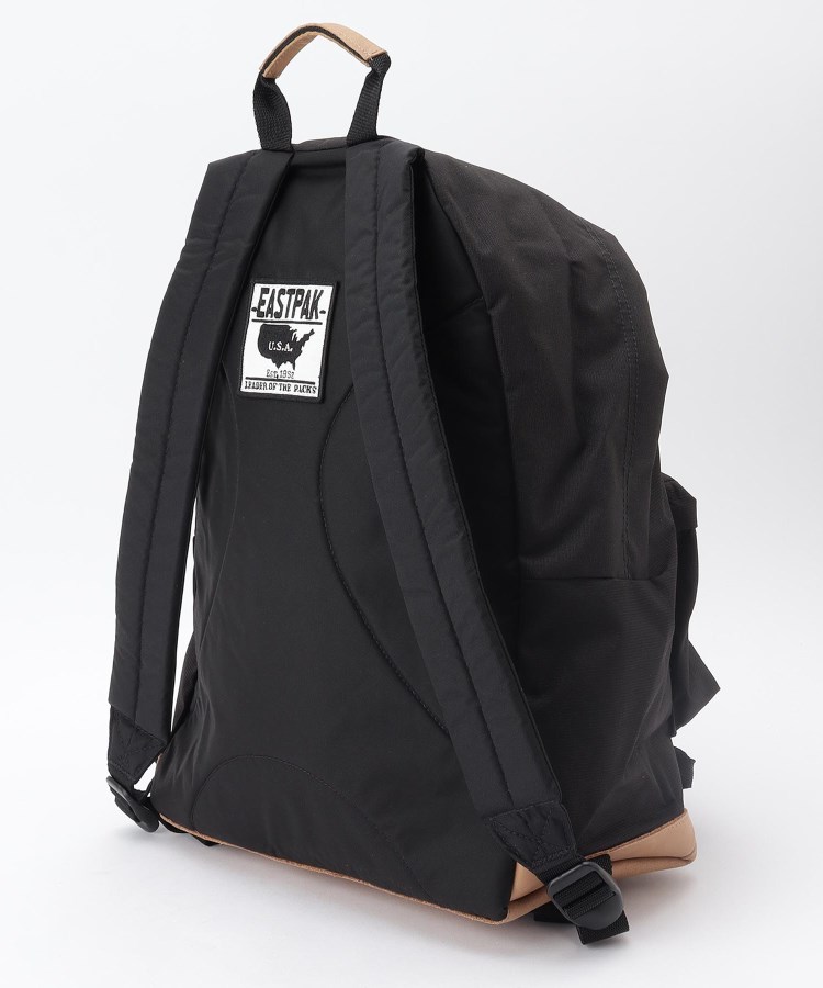 オフプライスストア(ファッショングッズ)(OFF PRICE STORE(Fashion Goods))のEASTPAK WYOMINGバックパック2