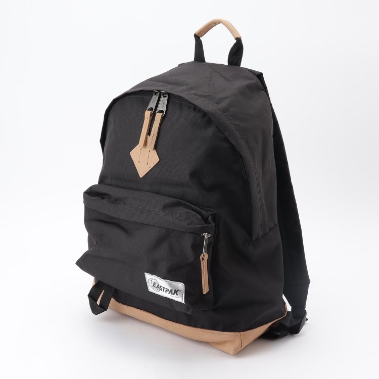 オフプライスストア(ファッショングッズ)(OFF PRICE STORE(Fashion Goods))のEASTPAK WYOMINGバックパック リュック