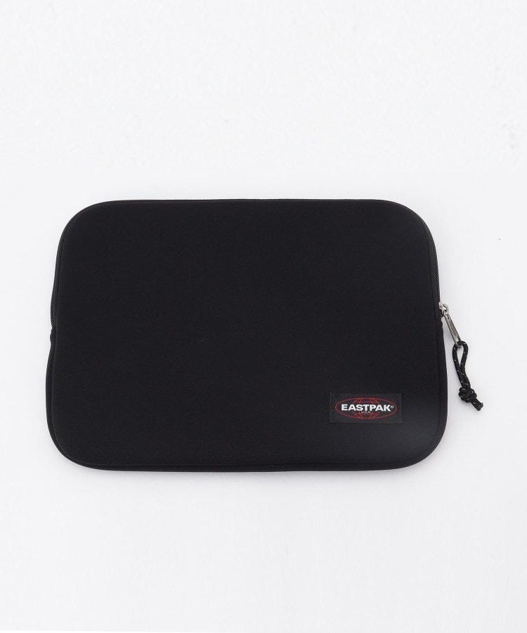 オフプライスストア(ファッショングッズ)(OFF PRICE STORE(Fashion Goods))のEASTPAK PCケース1