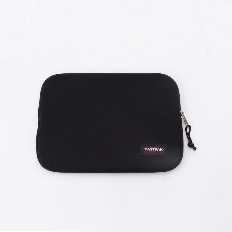 Eastpak pc top