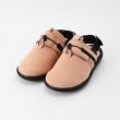 オフプライスストア(ファッショングッズ)(OFF PRICE STORE(Fashion Goods))のHi-tec OCOTA SLIDE モックシューズ1