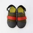 オフプライスストア(ファッショングッズ)(OFF PRICE STORE(Fashion Goods))のHi-tec SD007 KAWAZ CLOG サンダル3