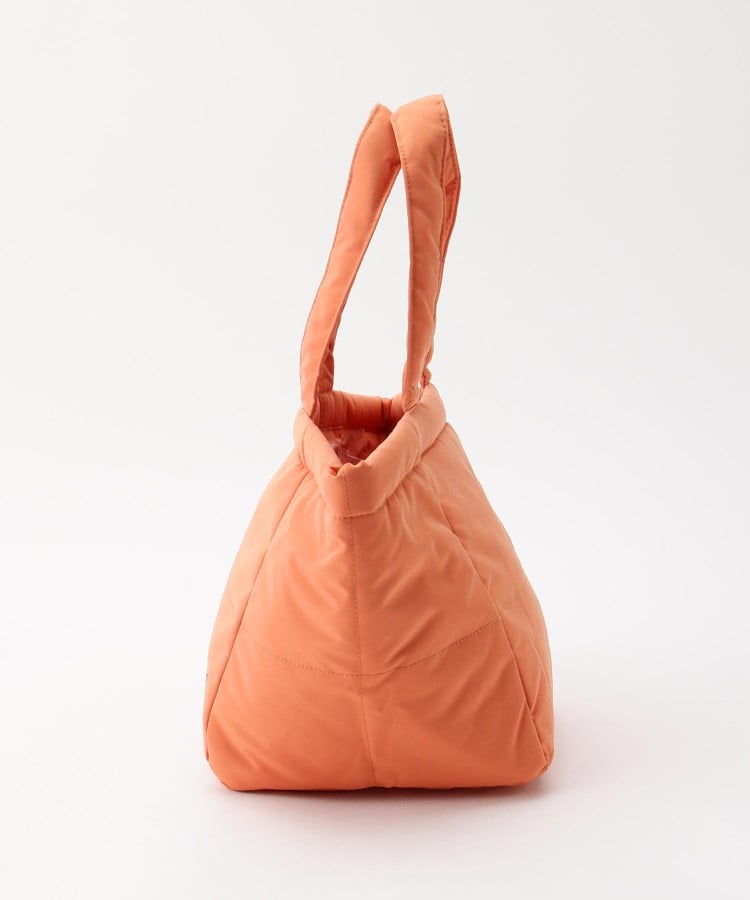 オフプライスストア(ファッショングッズ)(OFF PRICE STORE(Fashion Goods))のOcean pacific トートバッグ2