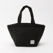 オフプライスストア(ファッショングッズ)(OFF PRICE STORE(Fashion Goods))のOcean pacific トートバッグ ブラック(019)