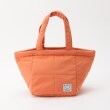 オフプライスストア(ファッショングッズ)(OFF PRICE STORE(Fashion Goods))のOcean pacific トートバッグ オレンジ(067)
