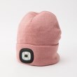 オフプライスストア(ファッショングッズ)(OFF PRICE STORE(Fashion Goods))のOcean pacific LEDライト付きニット帽1
