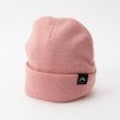 オフプライスストア(ファッショングッズ)(OFF PRICE STORE(Fashion Goods))のOcean pacific LEDライト付きニット帽2